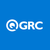QGRC