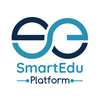 Smartedu Platform