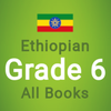 Ethio Books : Grade 6 Textbook