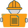 Construction Forms & Templates