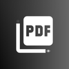 PDF Reader