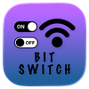 Bit Switch