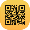 QR Code Scanner & QR Generator