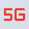 5G Network Compatibility Check
