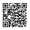 Lightening Fast QRCode Scanner