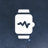 User guide for Bip Smart Watch