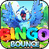 Bingo Bounce