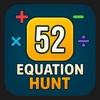 Equation Hunt
