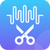 Music Editor