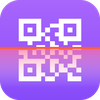 QR Code & Barcode Scanner