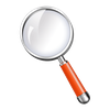 Magnifier