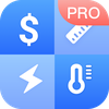 Unit Converter Pro
