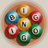 Bingo