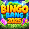 Bingo Bang™: Bingo Cruise Game