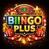 BingoPlus :BingoSlot