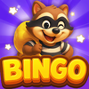 Bingo Bounty : Jackpot Chaser