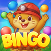Bingo Animal : Collect Reward