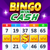 Offline Bingo - Win Cash Now