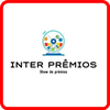 Bingo Inter Prêmios