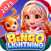 Bingo Lightning