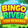 Bingo River : Fish Rewards