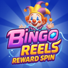 Bingo Reels : Reward Spin
