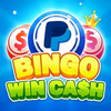 Bingo Win Cash: Win Real Money