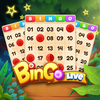 Bingo Live - Classic Bingo