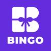 Bingo Giveaway Comment Picker