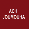 Ach joumouha