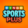 Bingo Plus