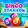 Bingo Stakeon