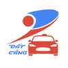 Lái xe Taxi Đất Cảng