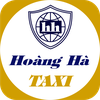 Taxi Hoàng Hà