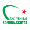 Taxi Yên Bái