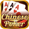 Chinese Poker - Mau Binh
