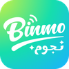 Binmo Star