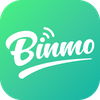 Binmo