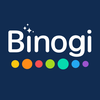 Binogi - Smarter Learning