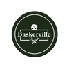 Baskerville