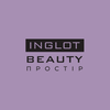inglot.me