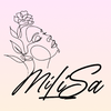 MiLiSa Beauty Bar