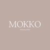 MOKKO Beauty Salon