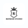 Refresh Studio