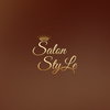 SalonStyLe
