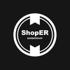 ShopER Barbershop