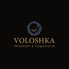 Voloshka