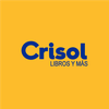Crisol ebooks y audiolibros