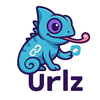 Urlz