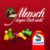 LUDO Mensch ärgere Dich nicht®
